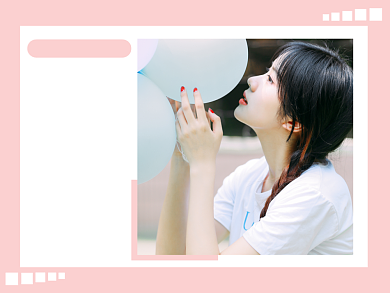 人生若只如初见横版配图背景