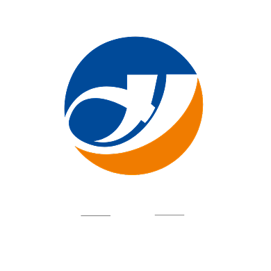 字母Z公司标志LOGO背景