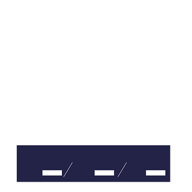 双十一优惠券模板主图图标背景