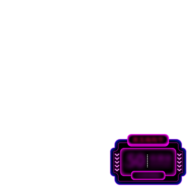 黑五嗨购节主图标签促销标签背景