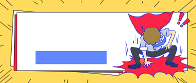 双十一福利创意搞笑公众号首图背景