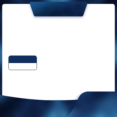 高端数码产品耳机直通车主图模版背景