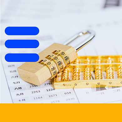 密码锁日用品淘宝主图直通车模板背景