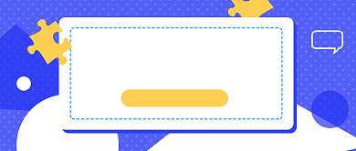 雅思词汇宝典公众号首图背景