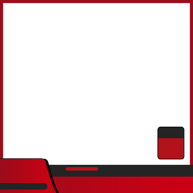 天猫淘宝秋冬服装双11双12主图模版背景