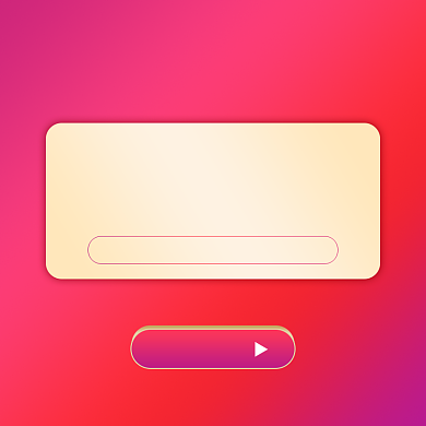 双11预售预约抵价定金直通车通用背景