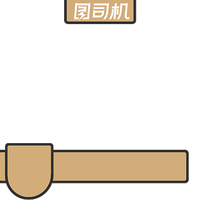 电商会员特价收藏有礼主图图标直通车背景