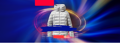 双11返场狂欢爆款补货狂欢再续手机端背景