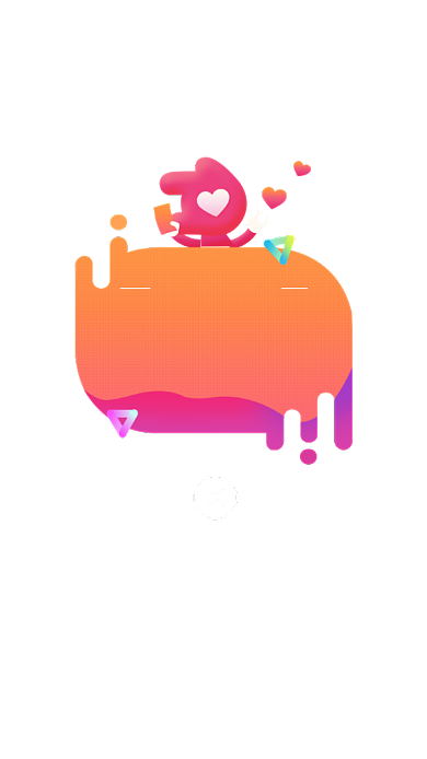 电商淘宝会员日活动弹窗背景