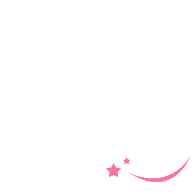 电商收藏店铺主图图标模板背景