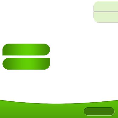 绿色出游季踏青零食食品淘宝天猫主图背景