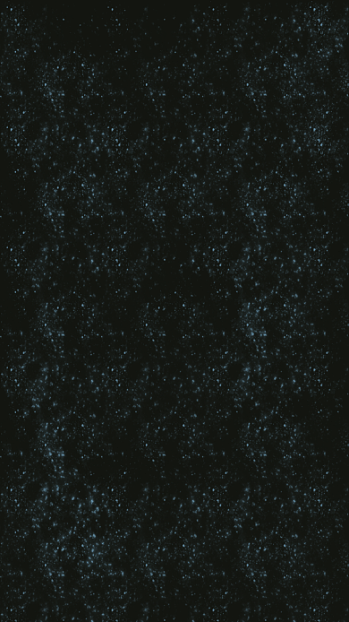熬夜星空创意简约手机壁纸背景