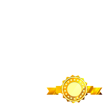 金色质感镇店之宝五金电子活动标签背景