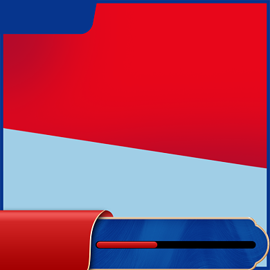 电商促销双十二狂欢箱包鞋类主图背景