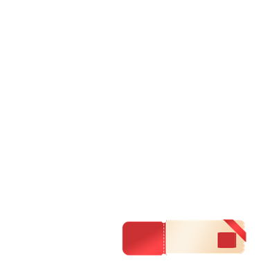 双11双12大促店铺活动优惠券促销背景