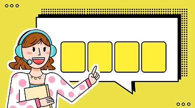 设计师培训班课程培训教育培训背景