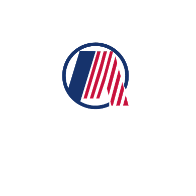 商务大气企业标志LOGO背景