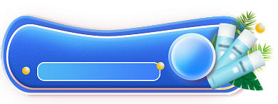 双12年终盛典活动胶囊分会场促销导航背景