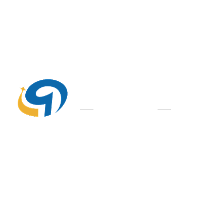 科技网络标志商务LOGO背景
