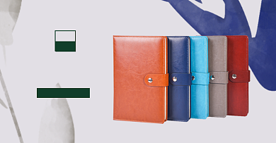 办公笔记本淘宝电商横版图背景