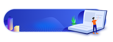 理财赚钱活动胶囊banner背景