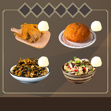 美味炸鸡中餐港式外卖饿了么主图背景