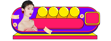 黑色星期五胶囊图直播入口背景