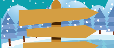 春节去哪里旅行公众号首图背景