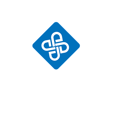 公司企业通用LOGO标志背景