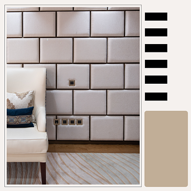 硬包建材淘宝主图直通车模板背景