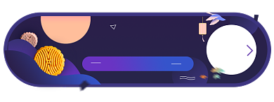 中秋国庆月饼淘宝电商胶囊banner背景