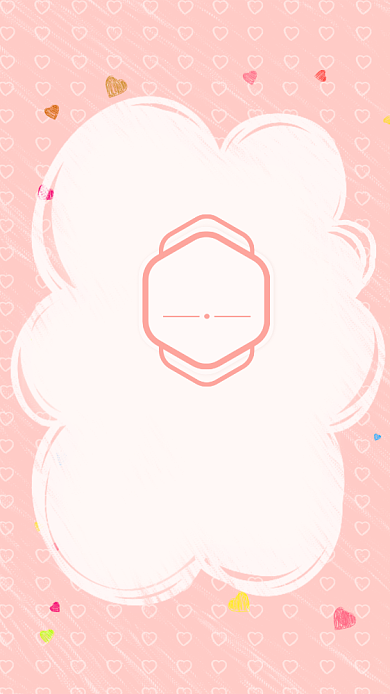 创意时尚简约讲师团队聊天背景图背景