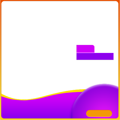 618双十一年中大促洗发沐浴主图背景