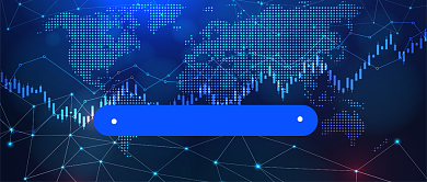 牛市来了金融股票公众号首图背景