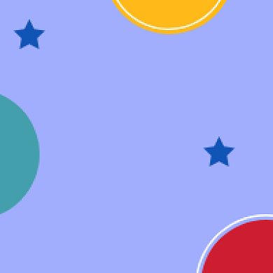 每月计划紫色简约公众号次图背景