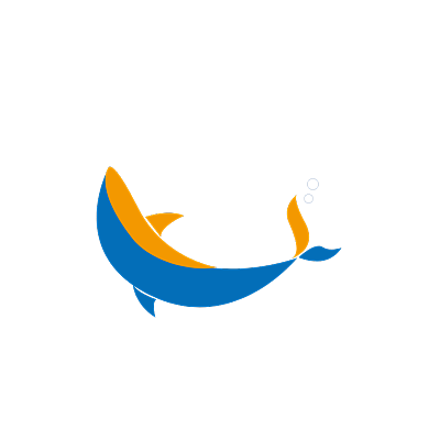 娱乐公司标志企业LOGO背景