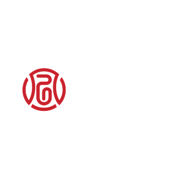 广告公司标志字体LOGO背景