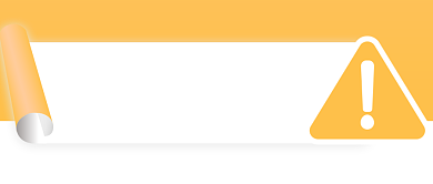 黄色暴雨预警气象台宣传背景