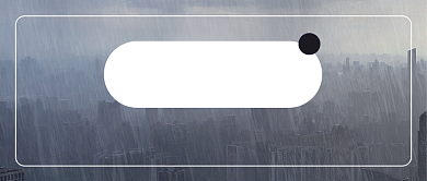 千岛湖9孔全开泄洪公众号首图背景