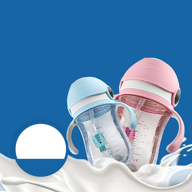 母婴用品主图直通车背景