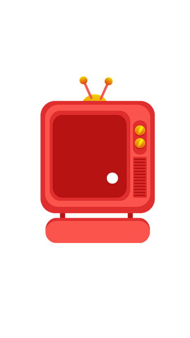 双11悬浮窗弹窗弹屏直播优惠券弹窗背景