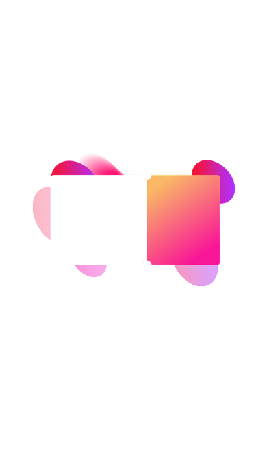 购物app双十一狂欢优惠券弹窗背景