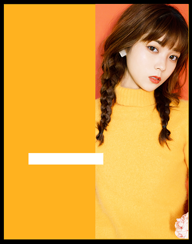 冬装毛衣针织衫上新竖版海报背景