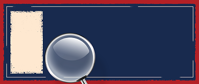 开学季省钱攻略复古风公众号首图背景