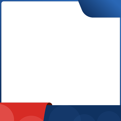 电商淘宝主图直通车双11大促节日图标背景