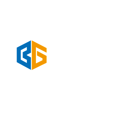 交通运输企业标志LOGO背景