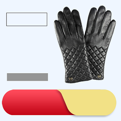 配饰手套摩托车配件主图直通车背景