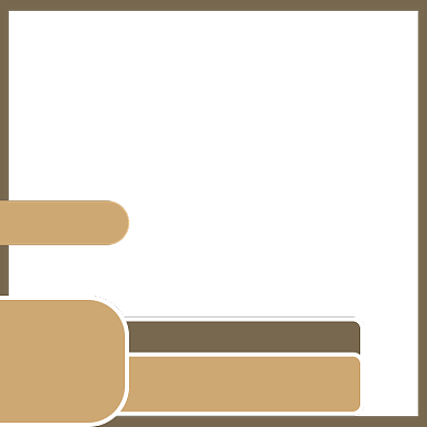 电商会员特价收藏有礼主图图标直通车背景