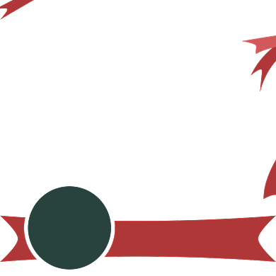 电商圣诞节促销主图图标直通车背景