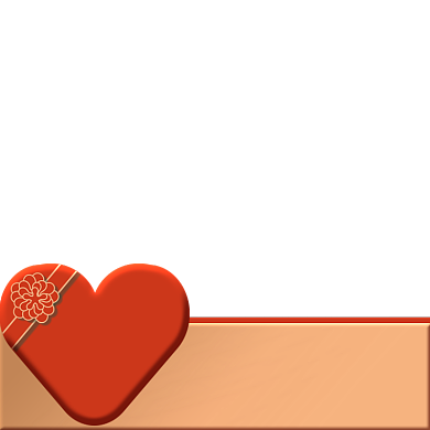 电商平安夜狂欢促销主图图标直通车背景